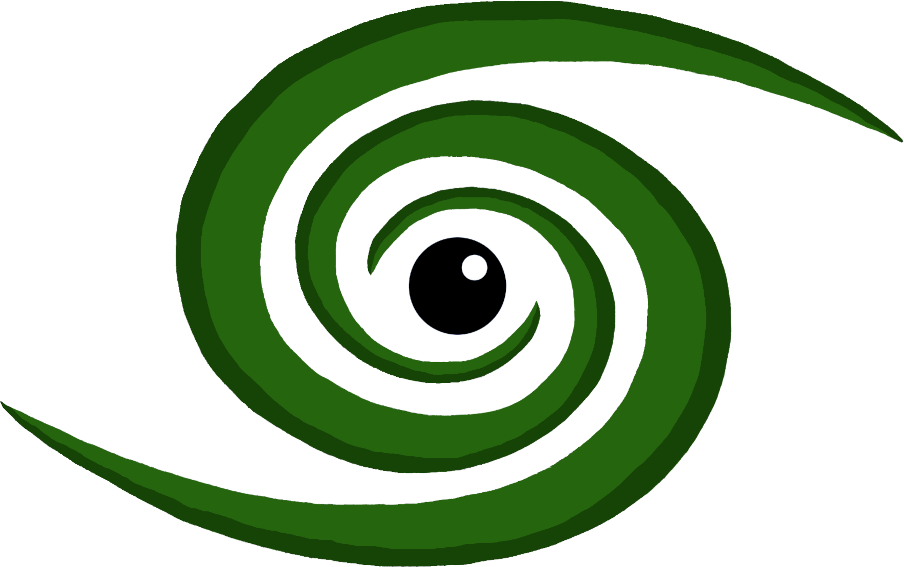 Tranceversum logo
